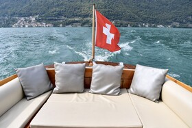 Villa Principe Leopoldo