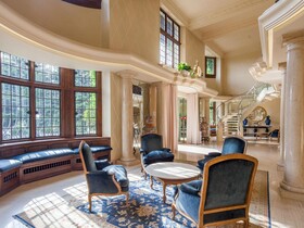 Villa Principe Leopoldo