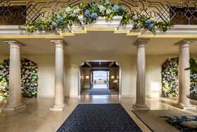 Villa Principe Leopoldo