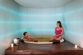 Villa Principe Leopoldo