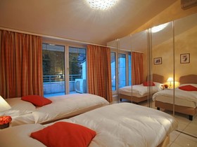 Villa Sassa