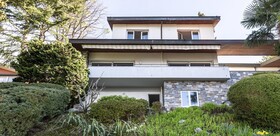 Villa Suvigliana