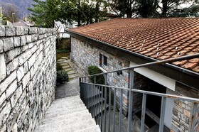 Villa Suvigliana