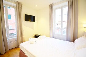 Lac Hotel