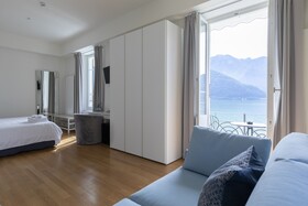 Lac Hotel