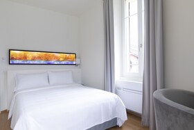 Lac Hotel