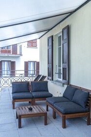 Lac Hotel