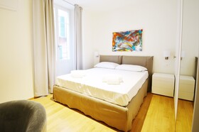 Lac Hotel