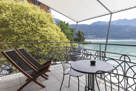 Lac Hotel