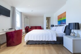 Lac Hotel