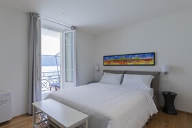 Lac Hotel