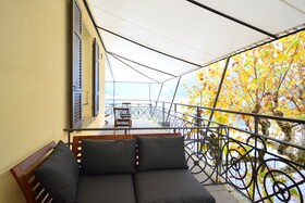Lac Hotel