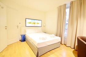 Lac Hotel