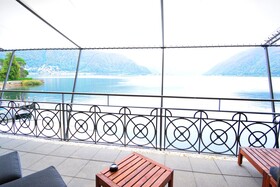 Lac Hotel