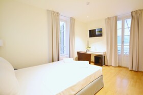 Lac Hotel