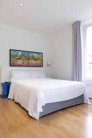 Lac Hotel