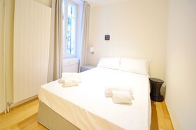 Lac Hotel