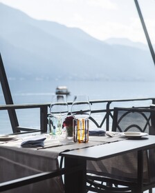 Lac Hotel