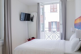 Lac Hotel