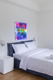 Lac Hotel