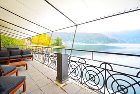 Lac Hotel