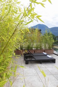 Lac Hotel