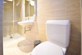 Lac Hotel