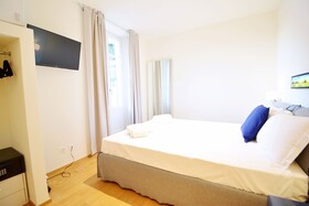 Lac Hotel