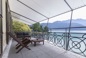 Lac Hotel