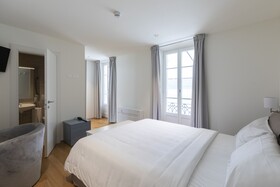 Lac Hotel