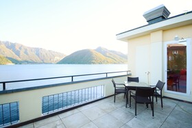 Lac Hotel