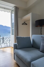 Lac Hotel