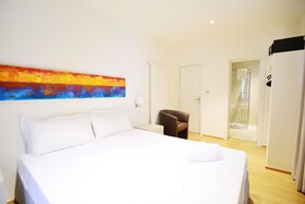 Lac Hotel