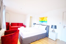 Lac Hotel
