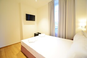Lac Hotel