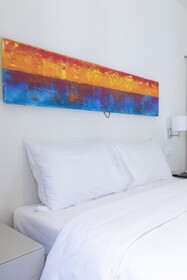 Lac Hotel