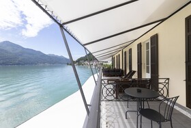 Lac Hotel