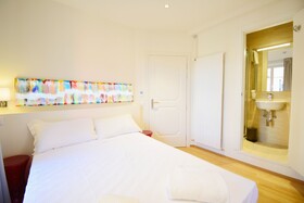 Lac Hotel