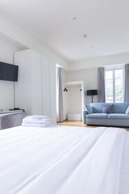 Lac Hotel