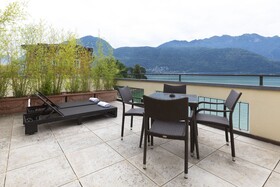 Lac Hotel