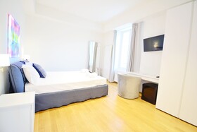 Lac Hotel
