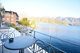 Lac Hotel