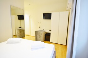 Lac Hotel