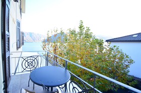 Lac Hotel