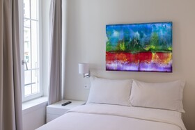 Lac Hotel