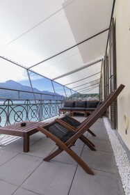 Lac Hotel