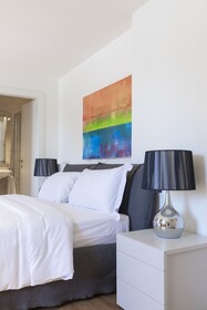 Lac Hotel