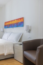 Lac Hotel