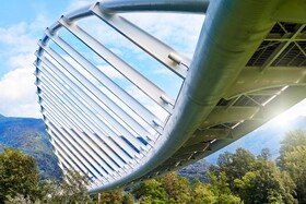 Hotel Bellinzona Sud