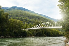 Hotel Bellinzona Sud